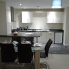 Отель Convent Apartments, фото 12