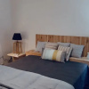Отель B&B Charme Centre-Ville Art & Lit Rooms, фото 17