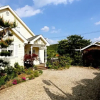 Отель Yangpyeong Pension View, фото 18