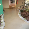 Отель Perola Verde Hotel, фото 26