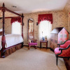 Отель The Liberty Rose, фото 6