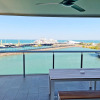 Отель Darwin Waterfront Short Stay Apartments, фото 35