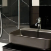Отель Super Apartment with Hot Tub, фото 7