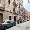 Отель Barcelona Apartments Tenor Massini 26, фото 31
