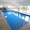 Отель Beautiful Apartment in Mandre With 1 Bedrooms, Wifi and Indoor Swimming Pool, фото 40
