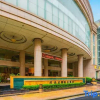 Отель Gongxiang International Hotel, фото 6