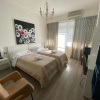 Отель Corso Italia Rooms, фото 3