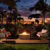 Отель W Punta de Mita, фото 50
