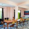 Отель Goroomgo Hotel Dolphin Dalhousie, фото 6