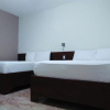 Отель Spring Hotel, фото 1
