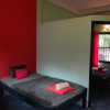 Отель Lyza Garden Lodge, фото 2