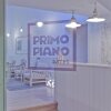 Отель Primo Piano Suites в Риме