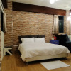 Отель Small House, фото 5
