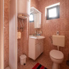 Отель Ante - Comfortable & Free Parking - A2, фото 9