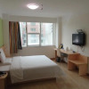Отель 7Days Inn Changchun Chongqing Road, фото 1
