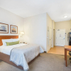 Отель Candlewood Suites Pittsburgh Cranberry, an IHG Hotel, фото 28