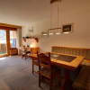 Отель Chesa Munteratsch 1 1 2-Zimmerwohnung 304 Typ D, фото 11