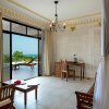 Отель Have an Amazing Honeymoon Wail in Zanzibar, фото 22