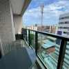 Отель Edificio Liv P.Verde Apto 906, фото 20