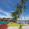 Отель Samui Mermaid Resort Garden Side, фото 23