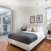 Отель Balboa I by AvantStay | Condo w/ Views of Balboa Park, фото 12