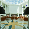 Отель Raouf Hotels International - Sun Hotel, фото 9