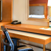 Отель Holiday Inn & Suites Oakland Airport, an IHG Hotel, фото 5