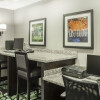 Отель Staybridge Suites Jacksonville - Camp Lejeune Area, an IHG Hotel, фото 17