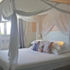 Отель Blue Haven Villas Guadeloupe, фото 3