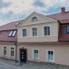 Отель Karczma Bełty, фото 1