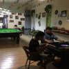 Отель Qingdao Beach Youth Hostel, фото 14