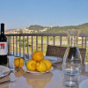 Отель Modern Apartment in Malgrat de Mar With Swimming Pool, фото 8