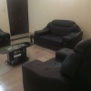 Отель Palais Royale Hotel & Suites, фото 10