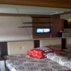 Отель Soekarno Hatta Apartment Malang City, фото 4