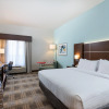 Отель Holiday Inn Express & Suites Grenada, an IHG Hotel, фото 3