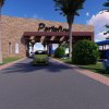 Отель Pickalbatros Portofino Villaggio Resort, фото 8