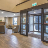 Отель Comfort Inn, фото 11
