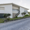 Отель Villas2Go2 Claraboia, фото 1