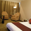 Отель Zhaobaoshan Hotel Ningbo, фото 5