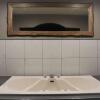 Отель Best Western Fostoria Inn & Suites, фото 8