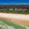 Отель Kiah Beach House, фото 13