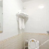 Отель Victory Inn, фото 5