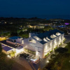 Отель The Green Park Hotel, фото 39