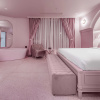Отель Jacayl Hotel, фото 1