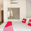 Отель Oyo 839 Thanh Tuyen, фото 2
