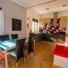 Отель City Stork Hostel, фото 12