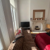 Отель Immaculate 1-bed Apartment in London, фото 15