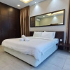 Отель Atlantis Executive Melaka by I Housing, фото 27