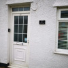 Отель Cozy 2-bed Cottage in Merthyr, 5 Mins to Bike Park, фото 18