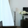 Отель Paul Chabot Hotel, фото 15